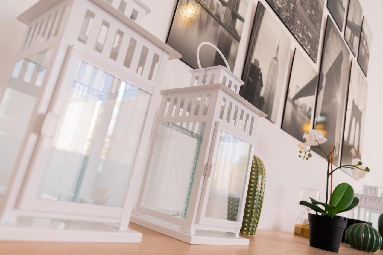 Art Room Of Athens-Muse Gtd31501 ภายนอก รูปภาพ